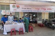 Hoạt động Tháng CN 2014: Thiết thực, hiệu quả
